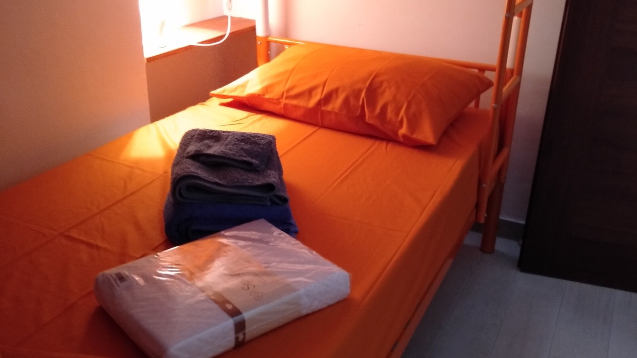 Photo of Bedroom in Birgi Vecchi