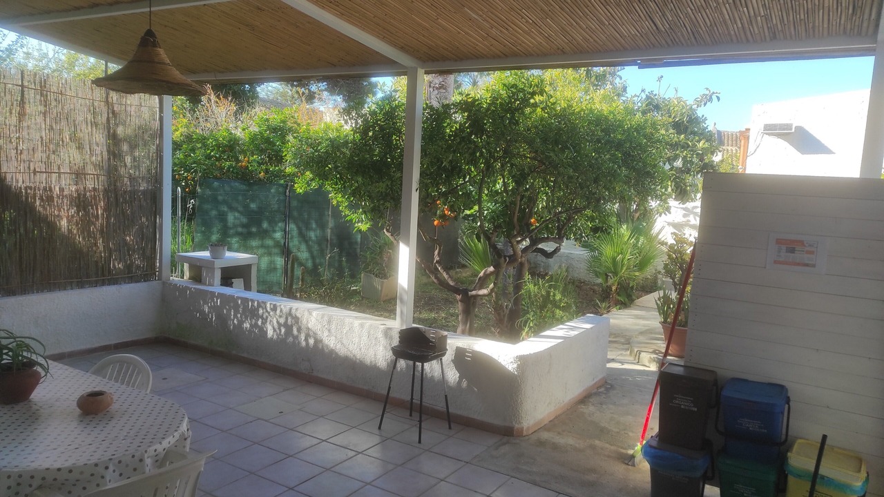 Photo of Outdoor in Birgi Vecchi