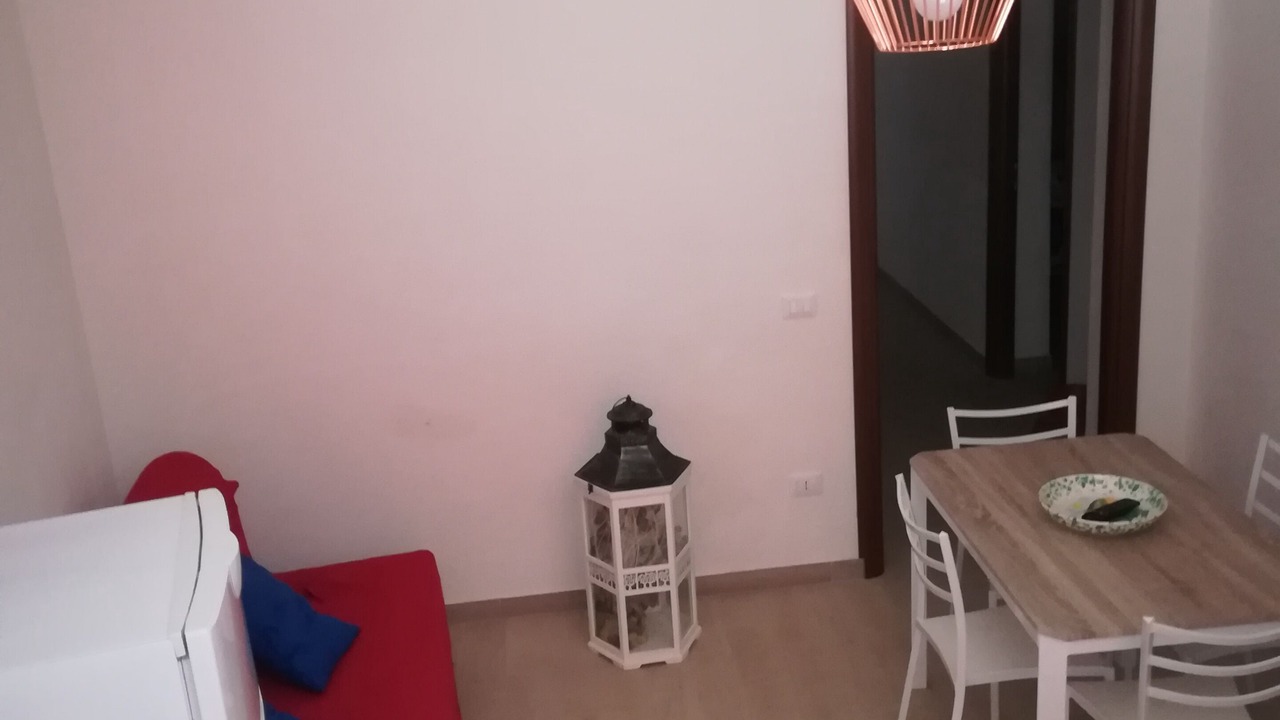 Photo of Others in Birgi Vecchi