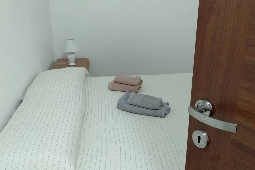 Photo of Bedroom in Birgi Vecchi