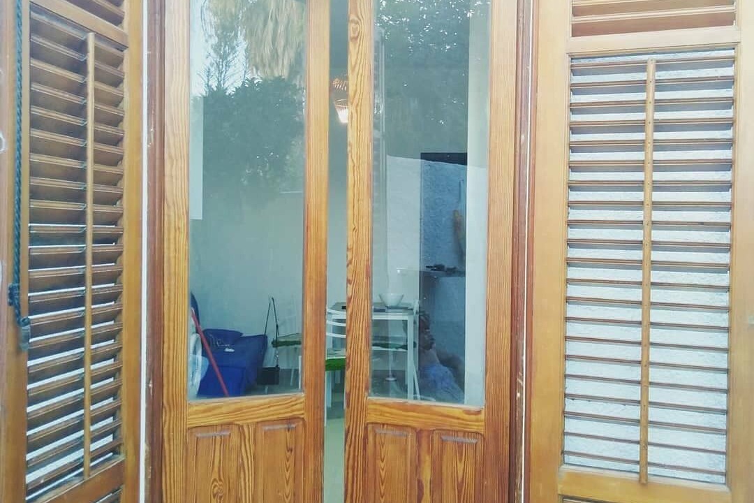Photo of Bedroom in Birgi Vecchi