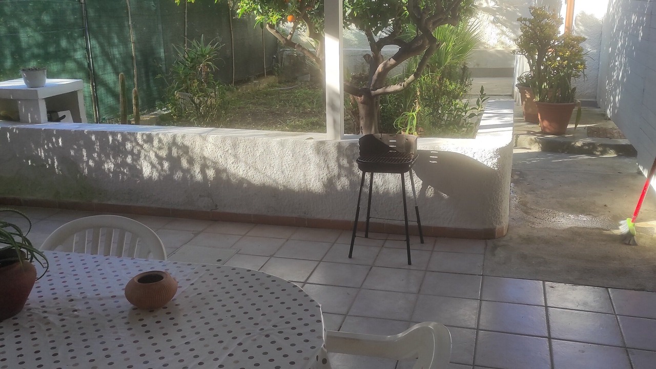 Photo of Outdoor in Birgi Vecchi
