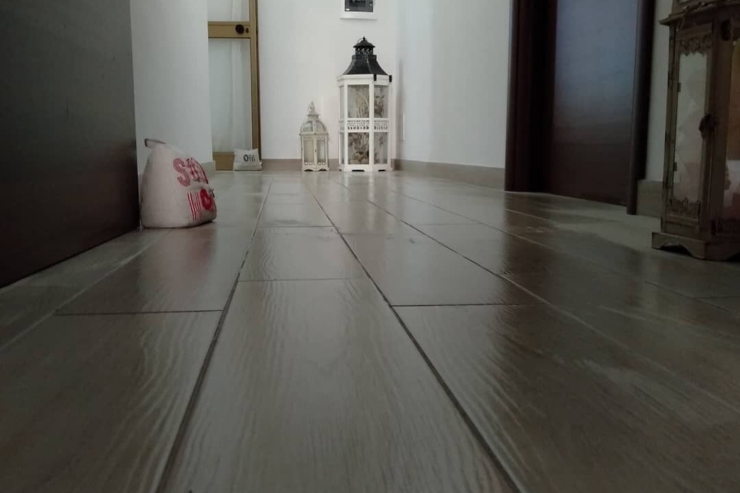 Photo of Bedroom in Birgi Vecchi
