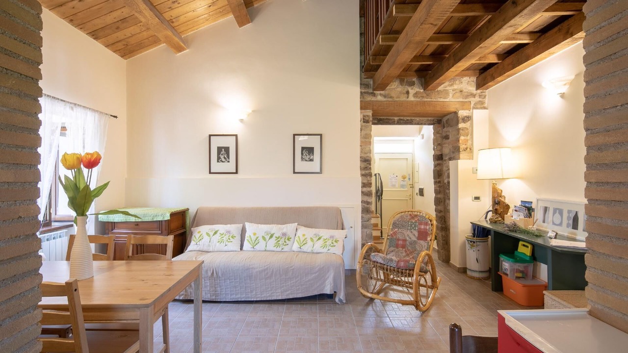 Photo of Others in San Ginesio