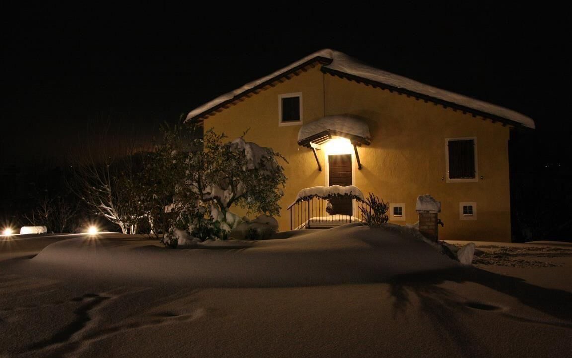 Photo of Outdoor in San Ginesio