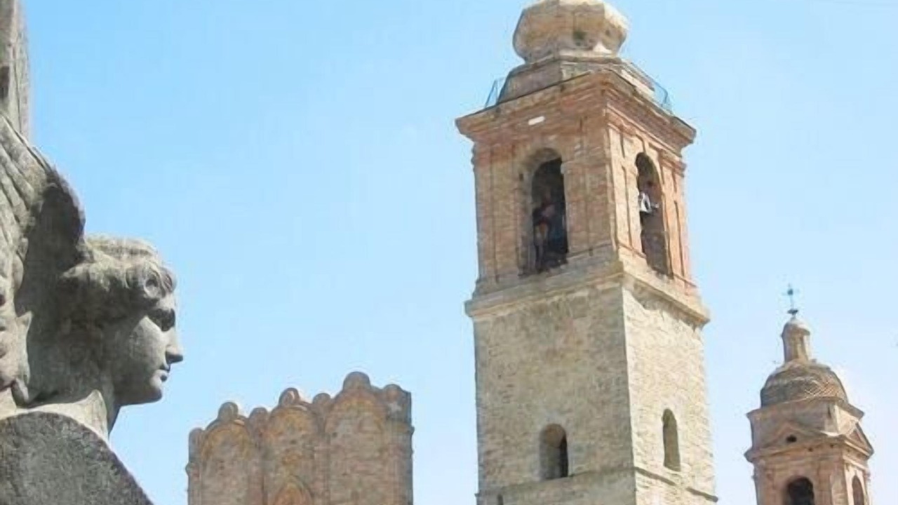 Photo of Others in San Ginesio