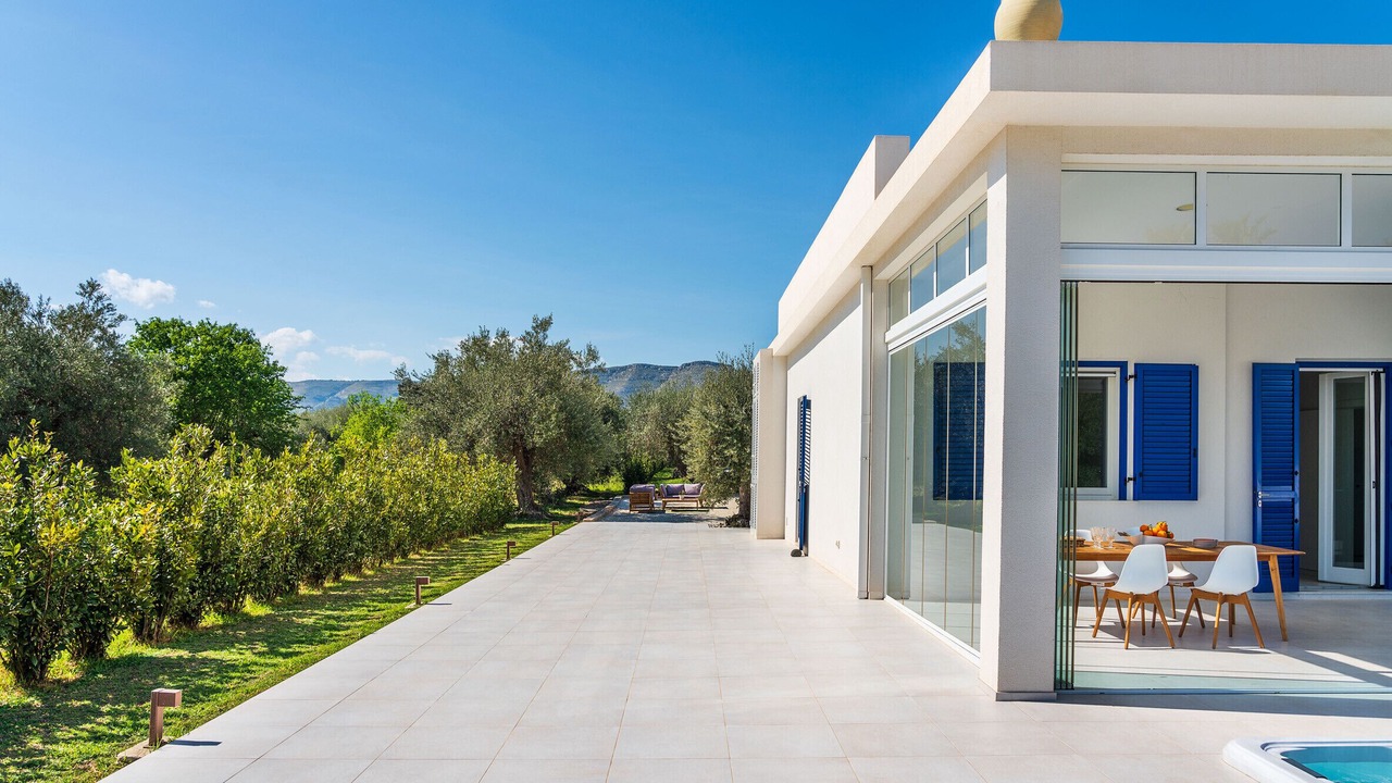 Photo of Outdoor in Gallina