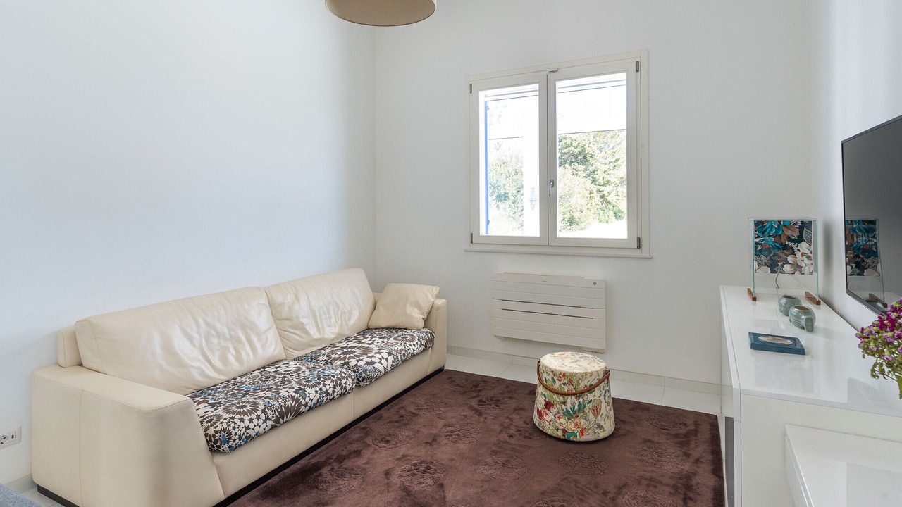 Photo of Livingroom in Gallina