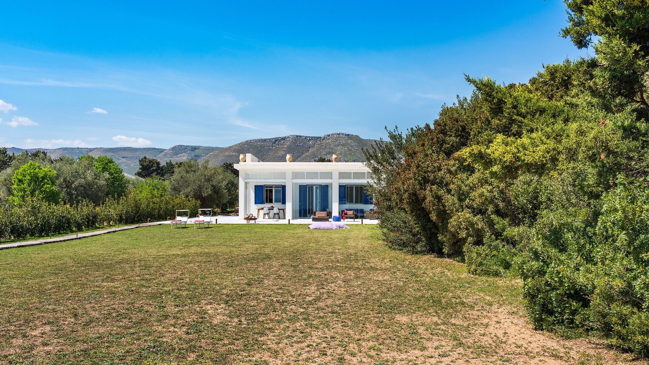 Photo of Outdoor in Gallina