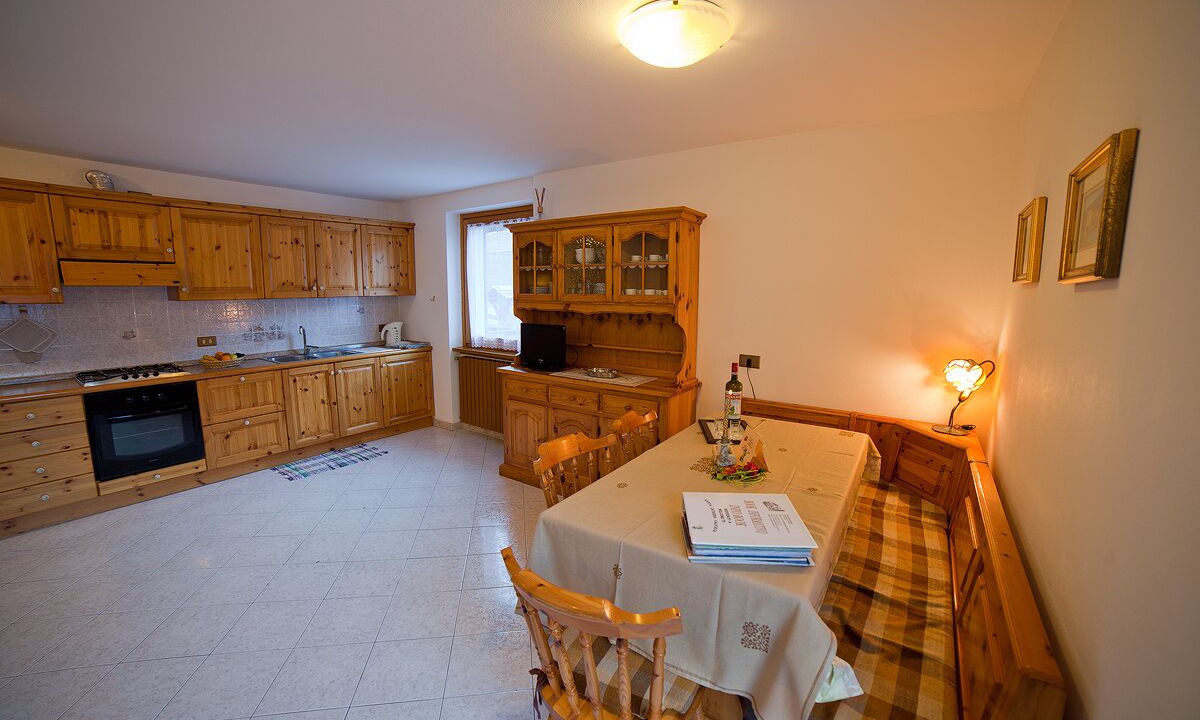 Photo of Others in Santa Caterina Valfurva