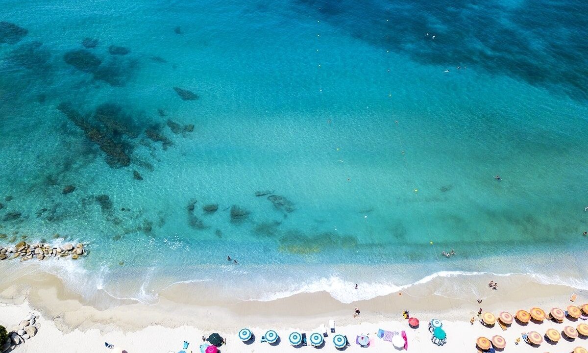 Photo of Others in Calimera