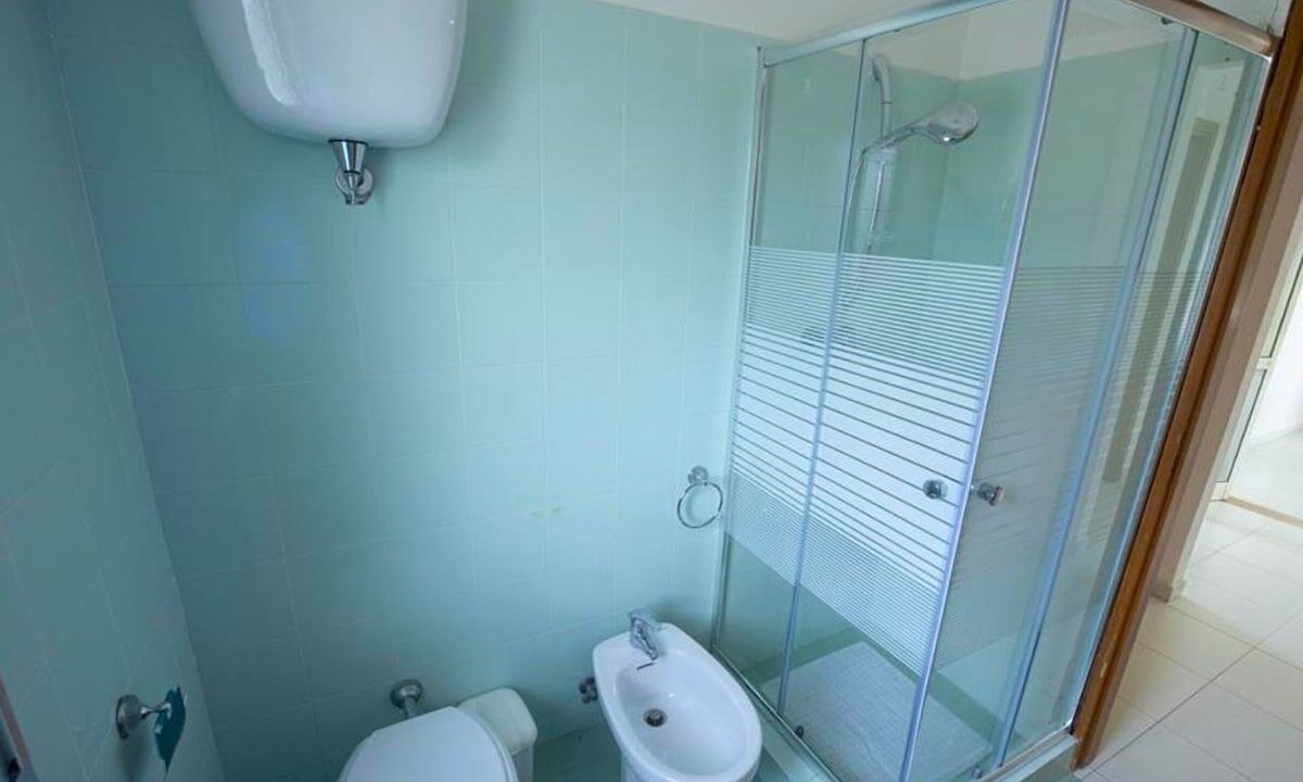 Photo of Bathroom in Calimera