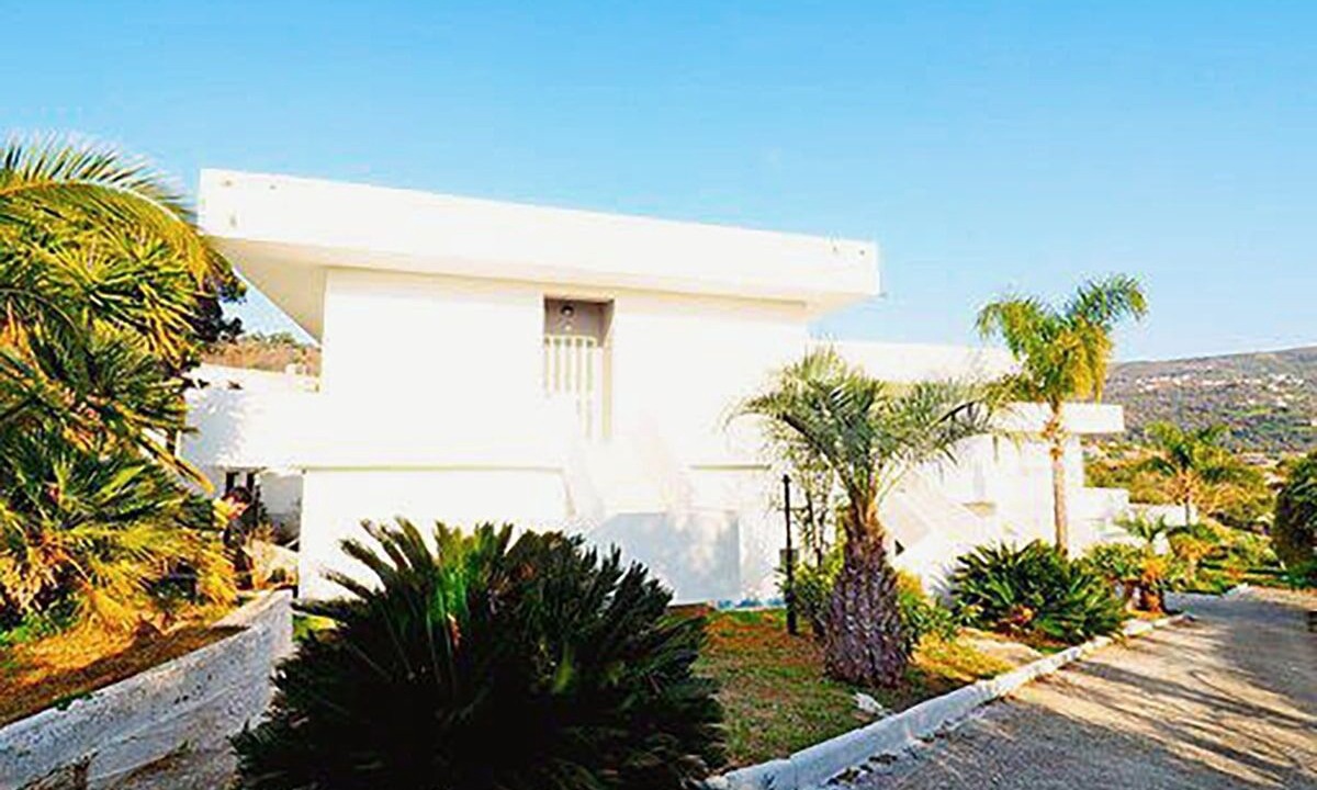 Photo of Outdoor in Calimera