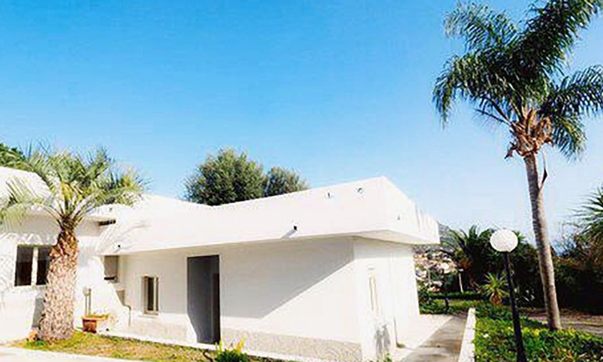 Photo of Outdoor in Calimera