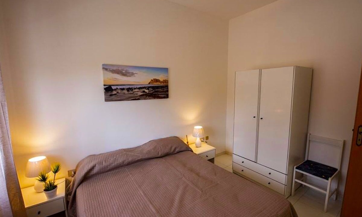 Photo of Bedroom in Calimera