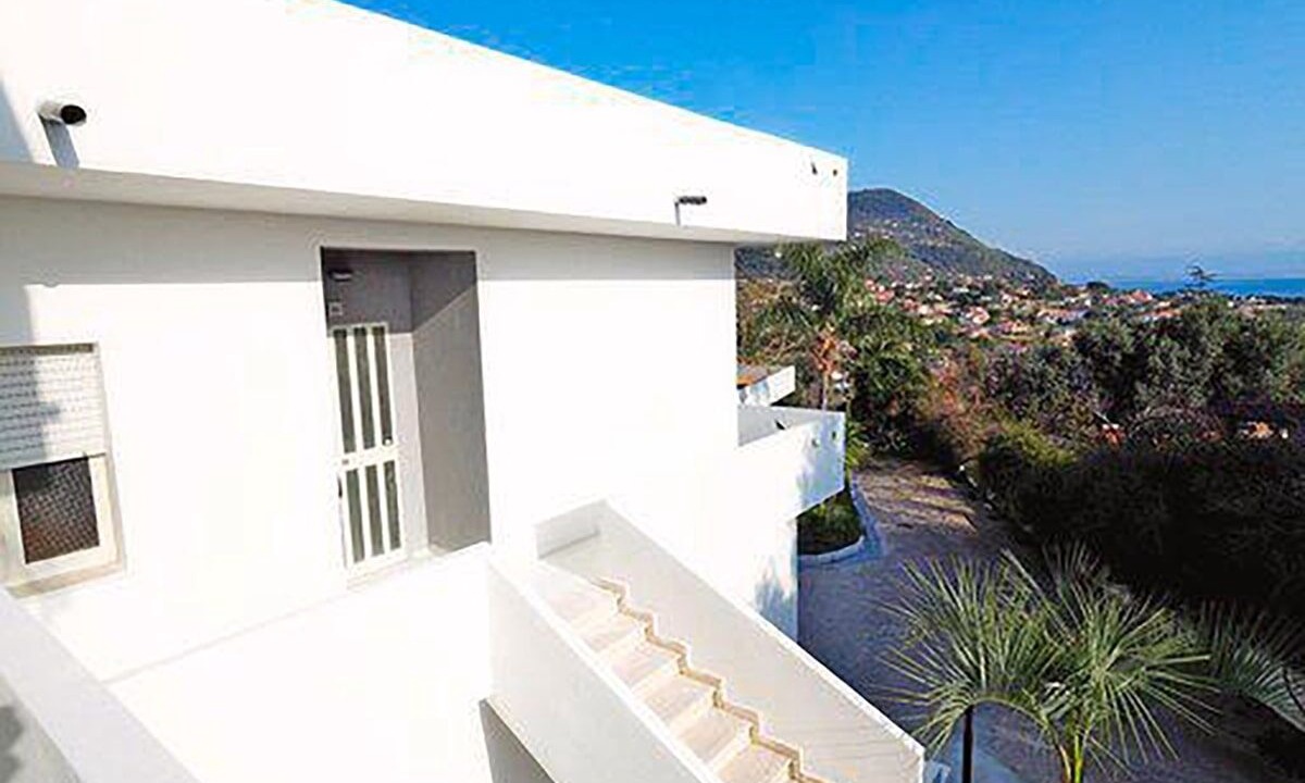 Photo of Outdoor in Calimera