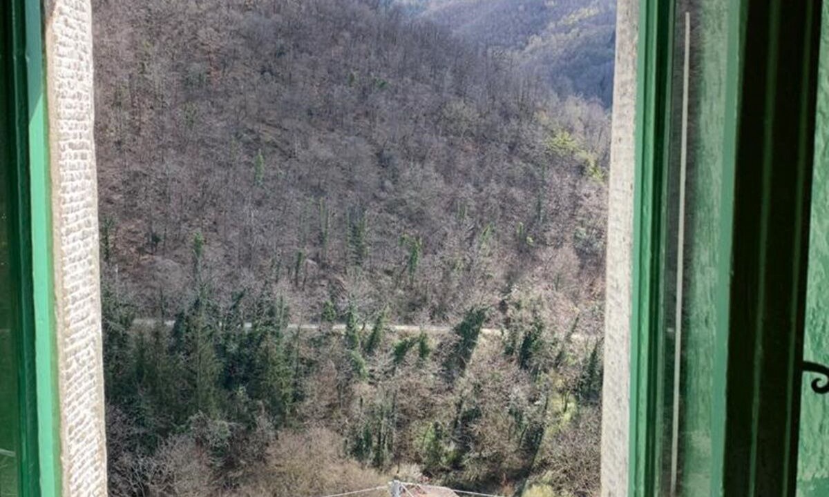 Photo of Others in Bivio Pozzo