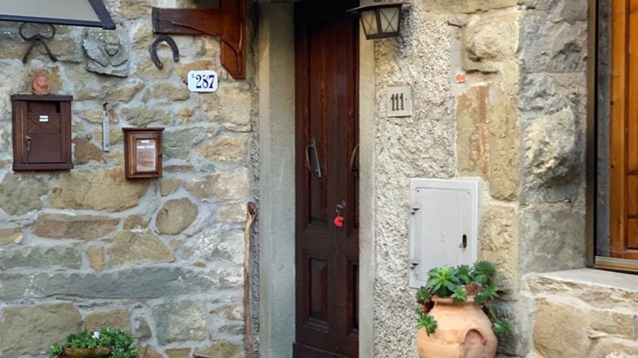 Photo of Outdoor in Bivio Pozzo