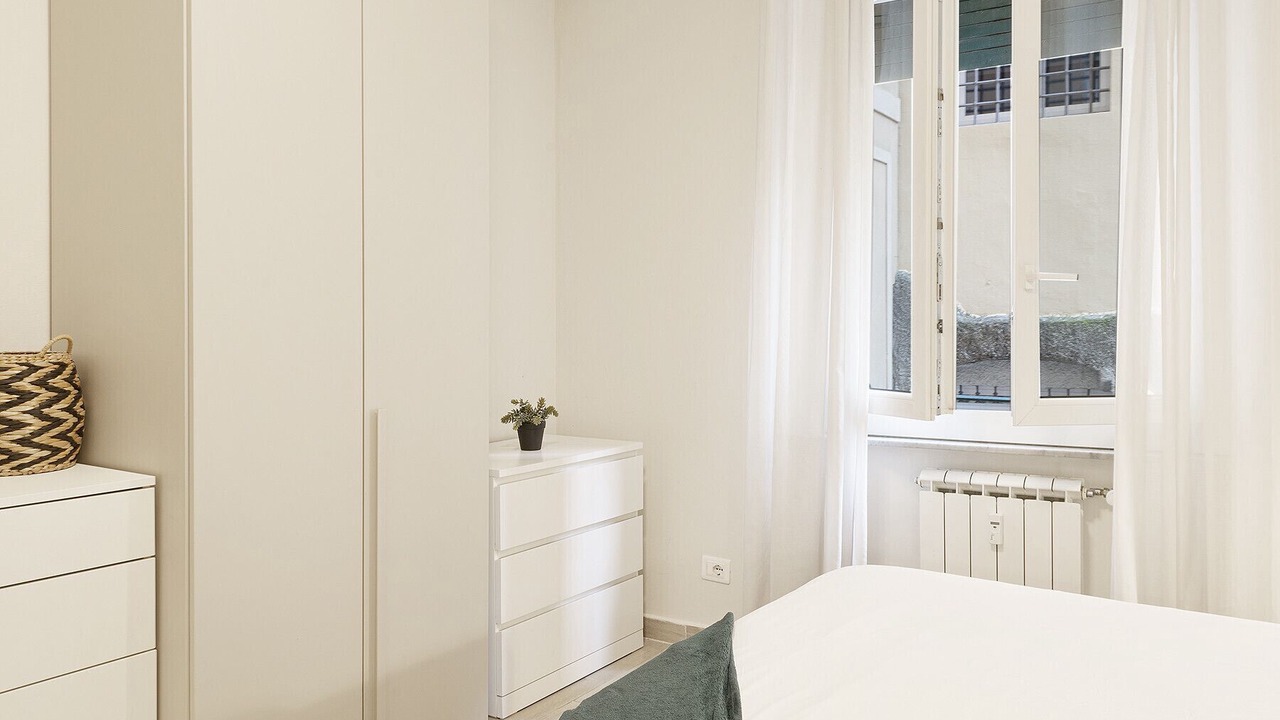 Photo of Bedroom in Carignano
