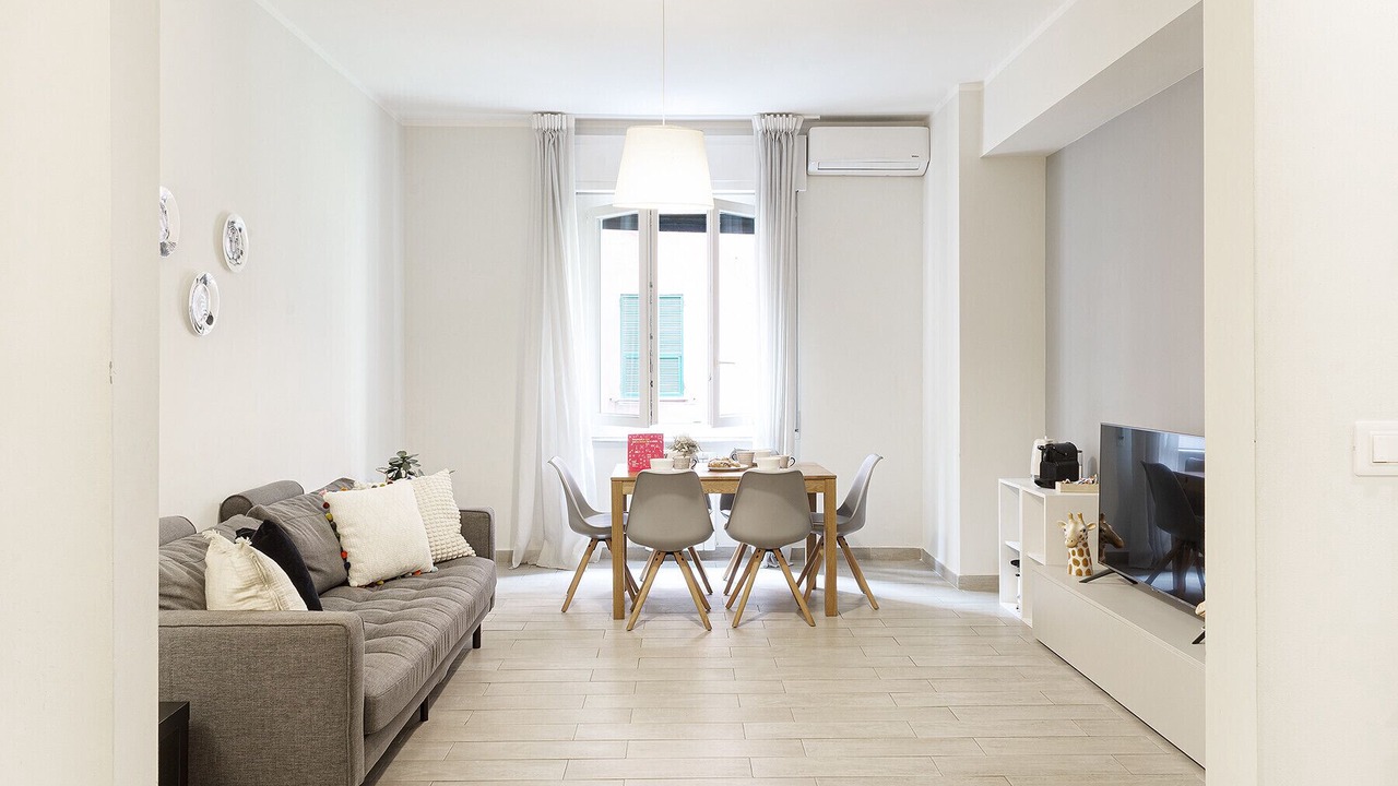 Photo of Livingroom in Carignano