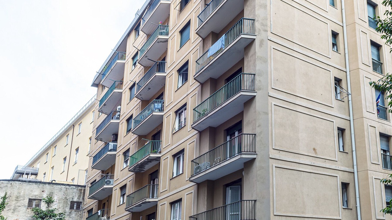 Photo of Outdoor in Carignano