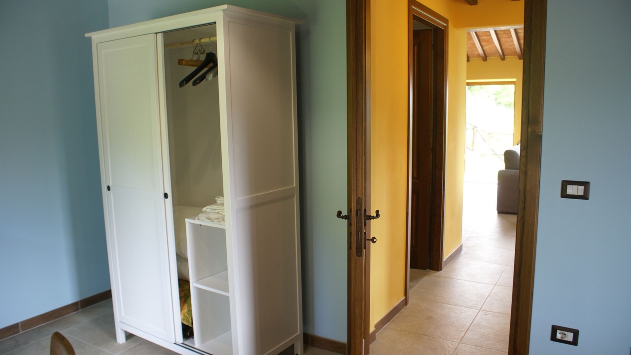 Photo of Others in Mologno