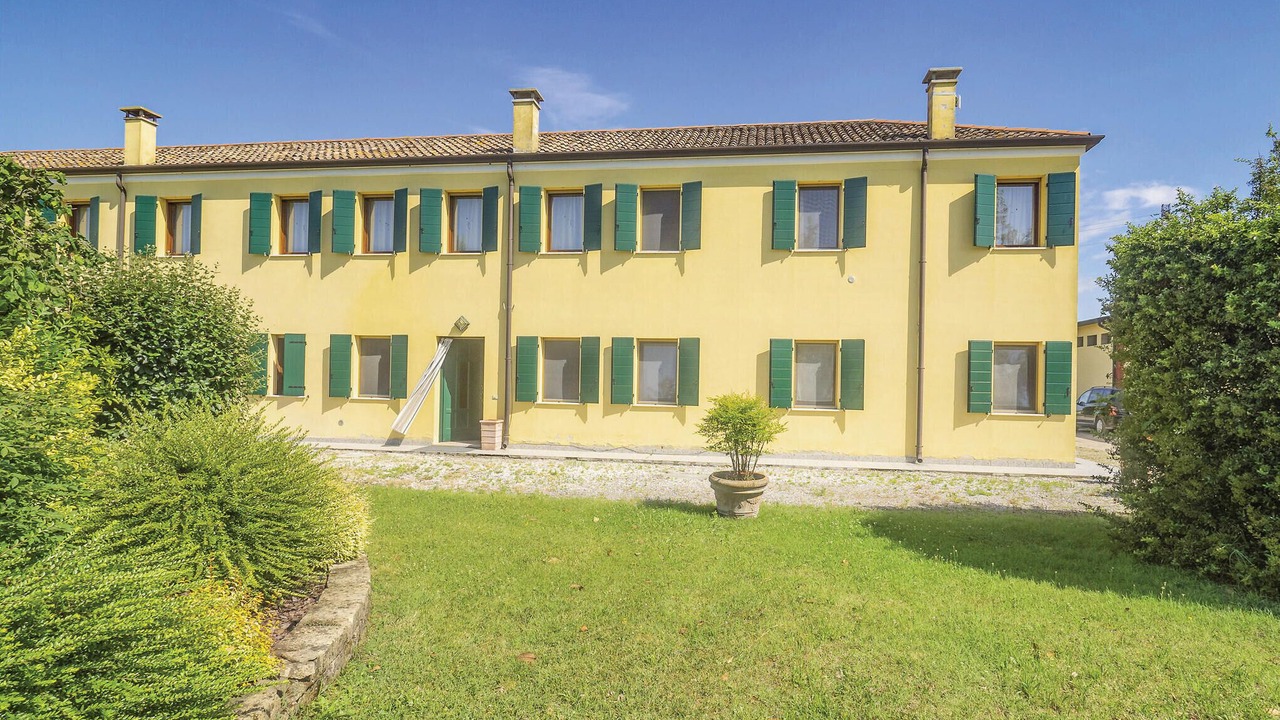 Photo of Others in Ariano nel Polesine