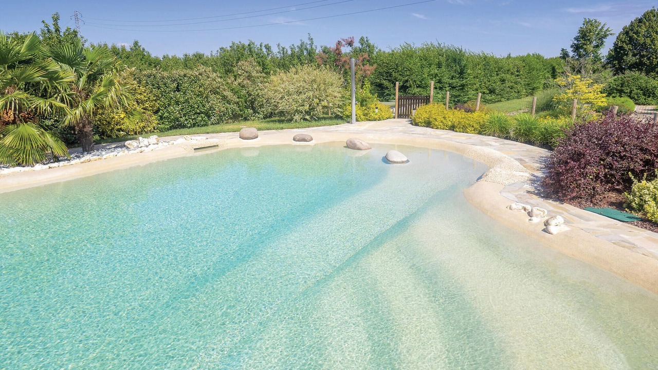 Photo of Outdoor in Ariano nel Polesine