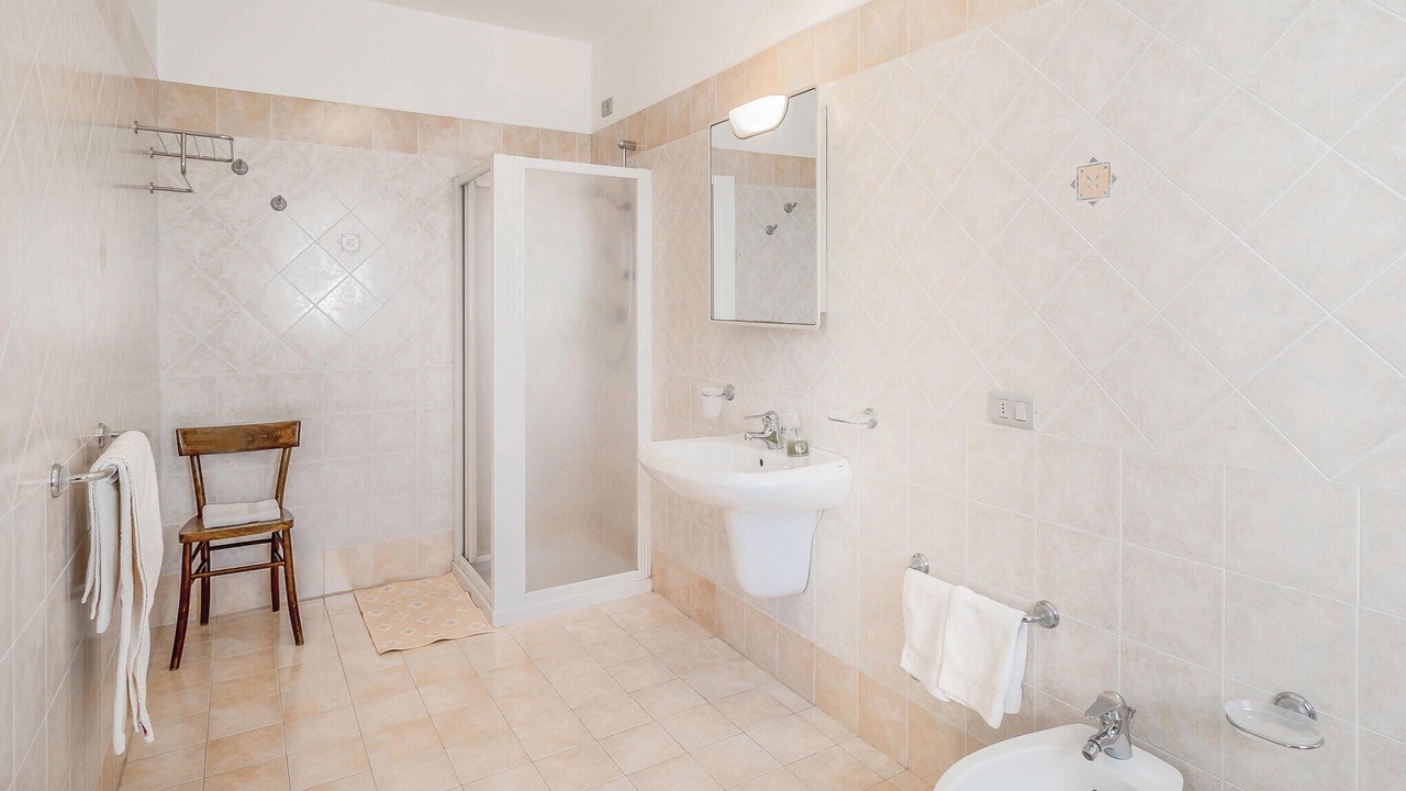Photo of Bathroom in Ariano nel Polesine