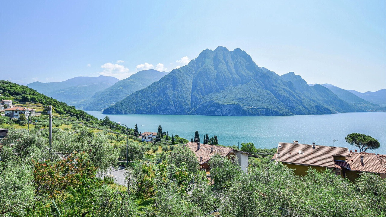 Photo of Others in Zorzino