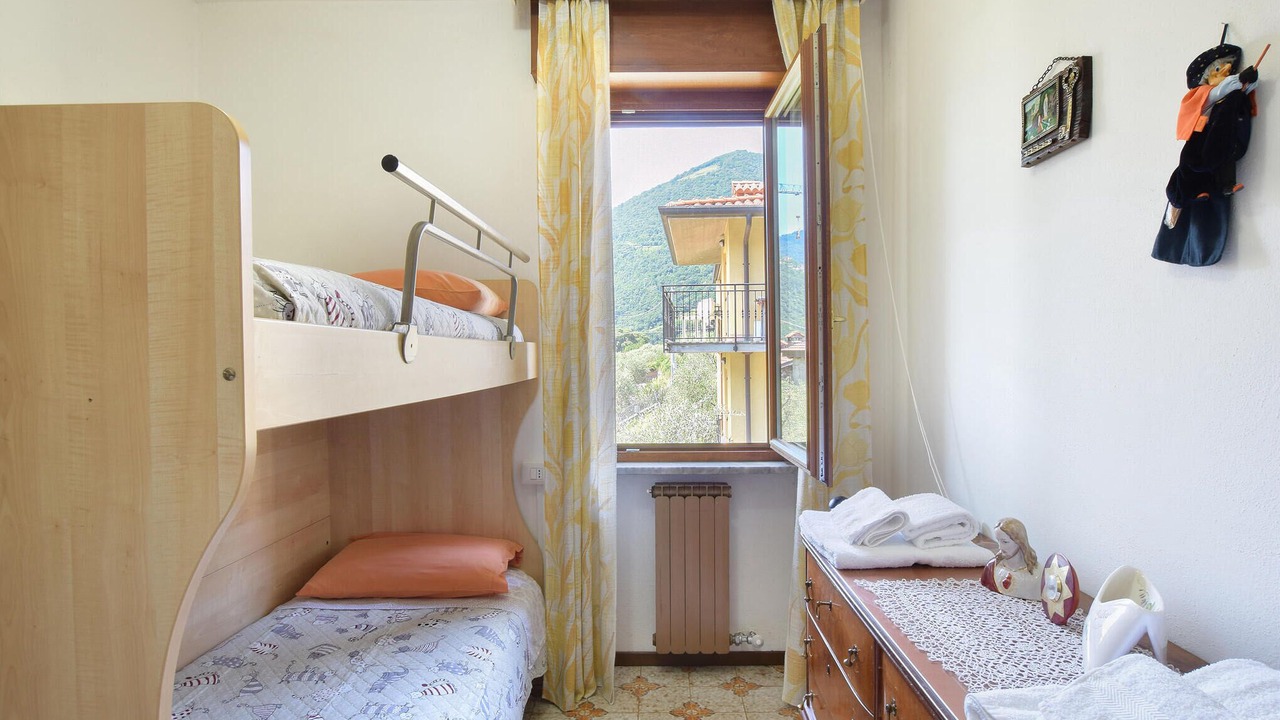 Photo of Others in Zorzino