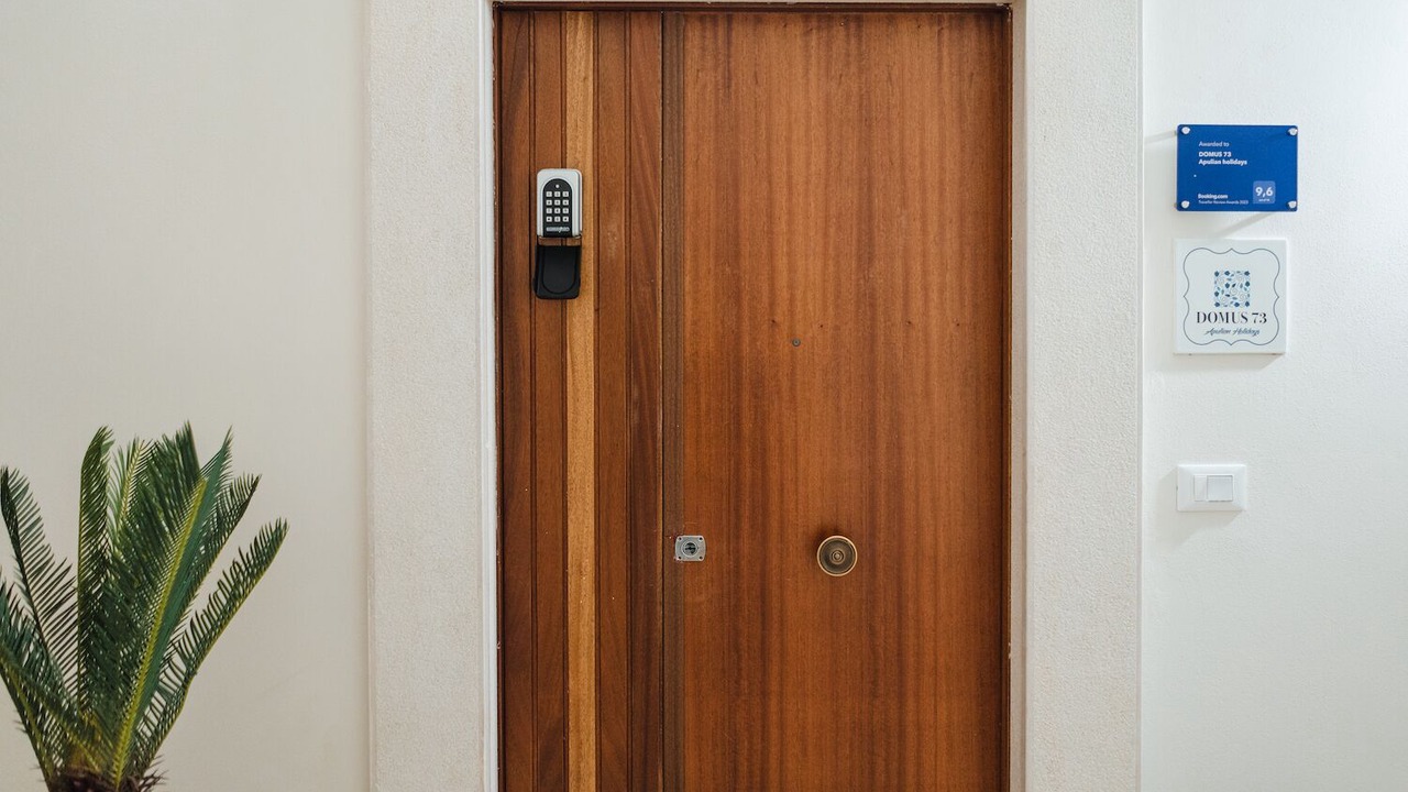 Photo of Others in Barletta