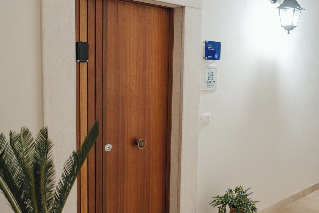 Photo of Others in Barletta