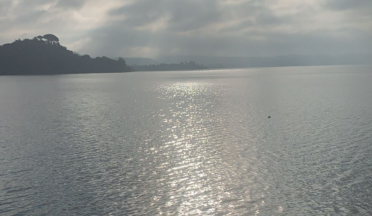 Photo of Others in Lake Bracciano