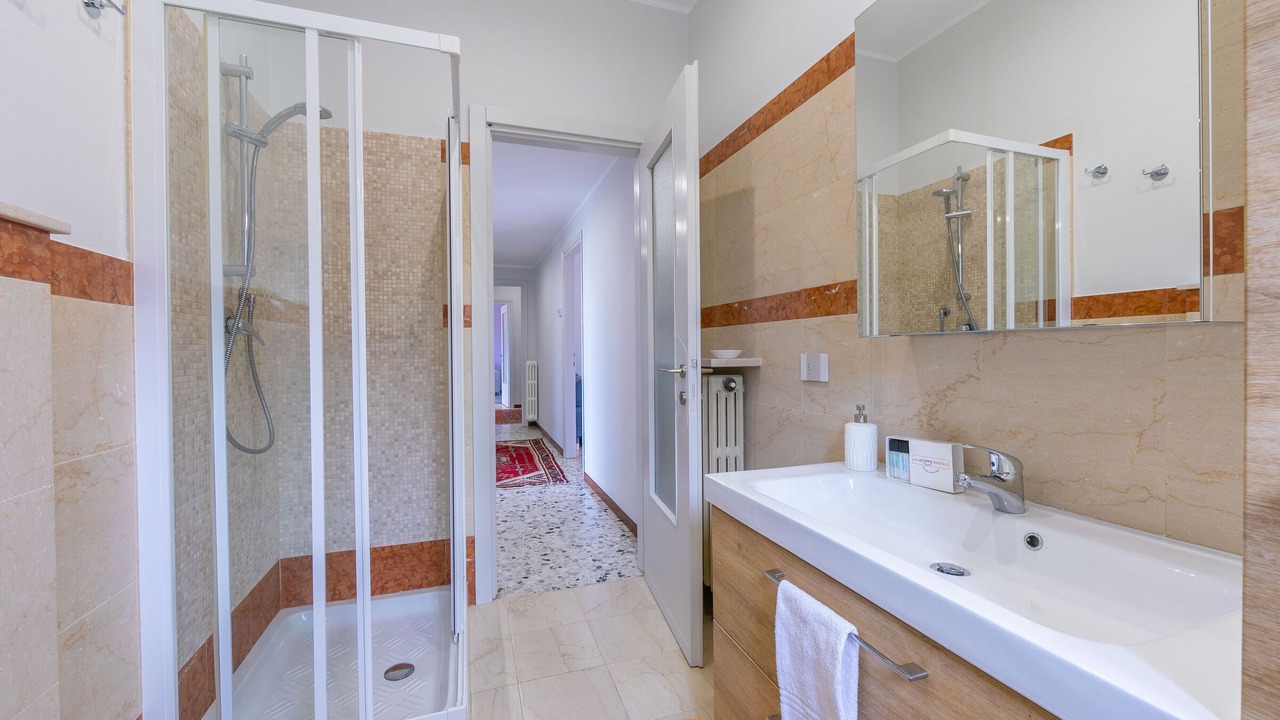 Photo of Bathroom in Gemonio