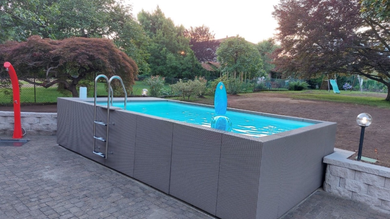 Photo of Outdoor in Gemonio