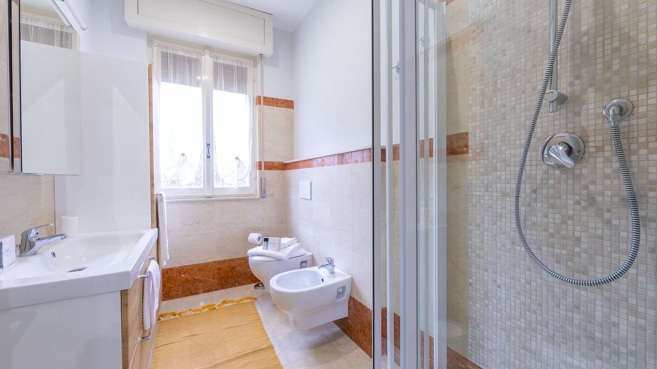 Photo of Bathroom in Gemonio