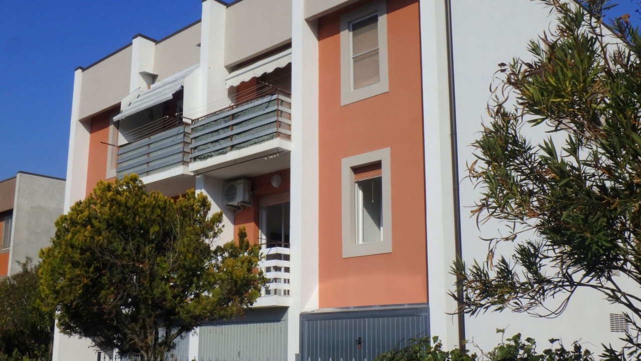 Photo of Outdoor in Lido di Pomposa
