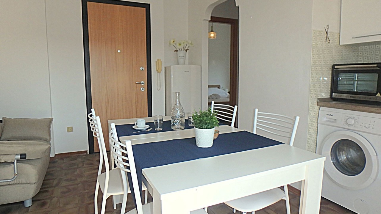 Photo of Others in Lido di Pomposa