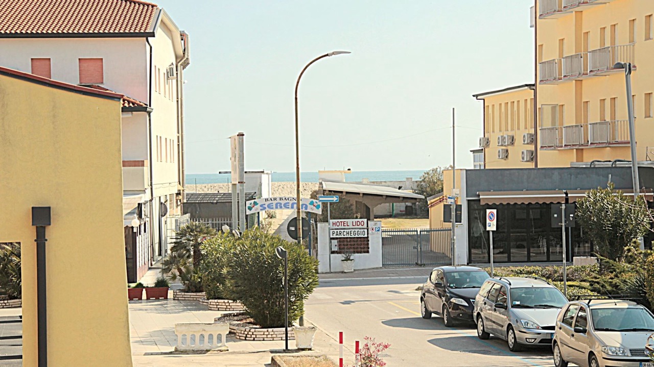 Photo of Others in Lido di Pomposa