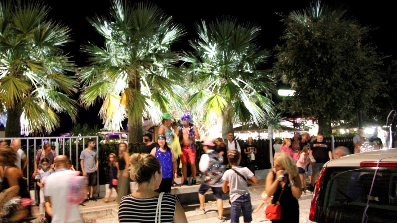 Photo of Outdoor in Lido di Pomposa