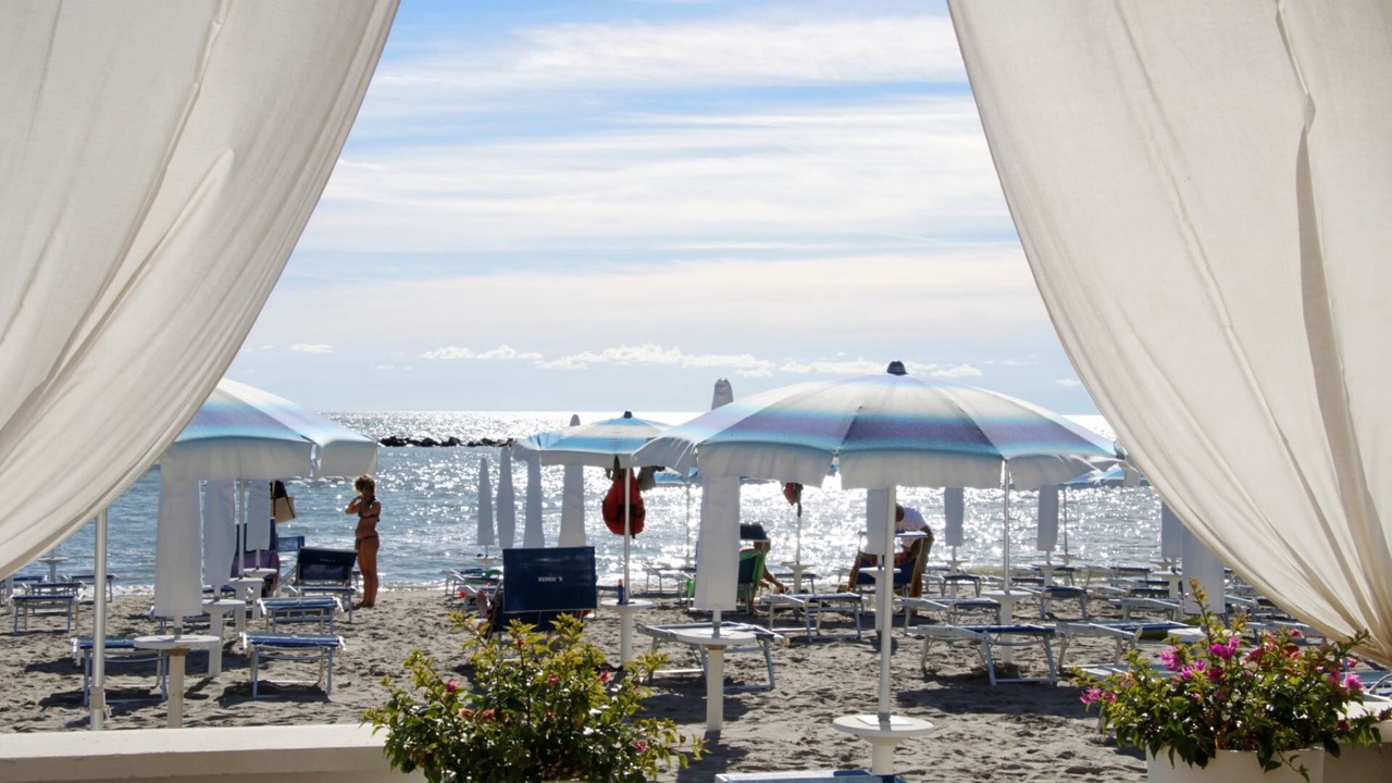 Photo of Others in Lido di Pomposa