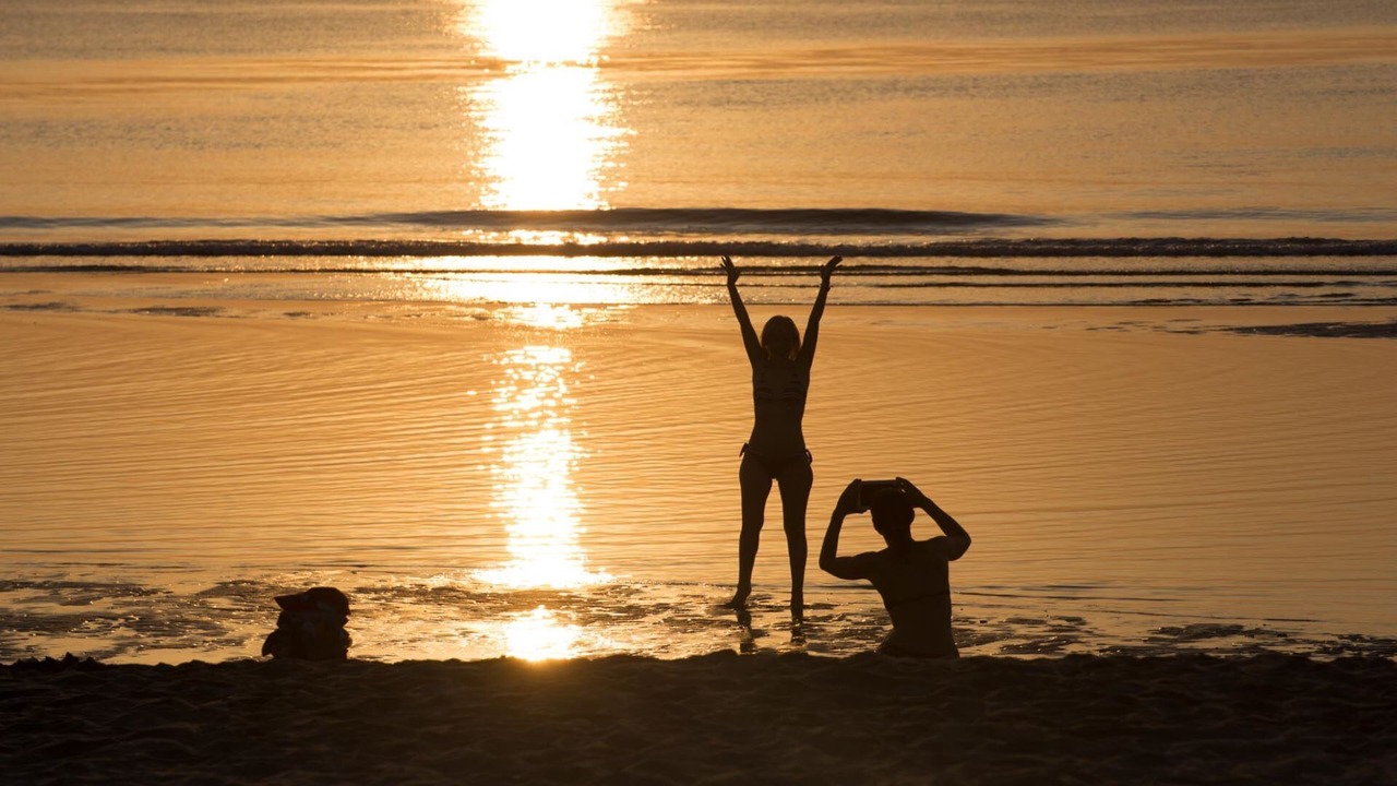 Photo of Others in Lido di Pomposa