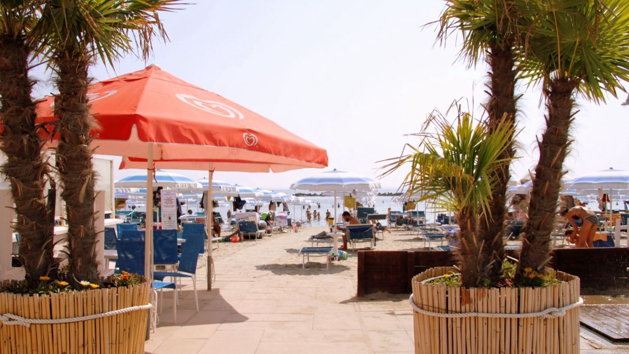 Photo of Others in Lido di Pomposa