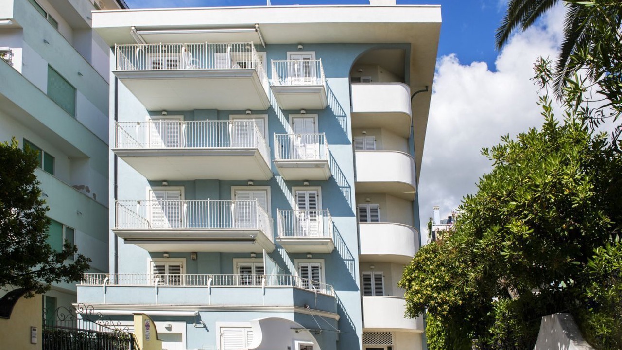 Photo of Outdoor in San Benedetto del Tronto