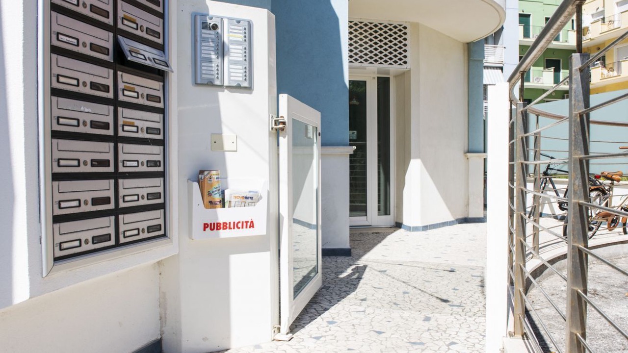 Photo of Outdoor in San Benedetto del Tronto