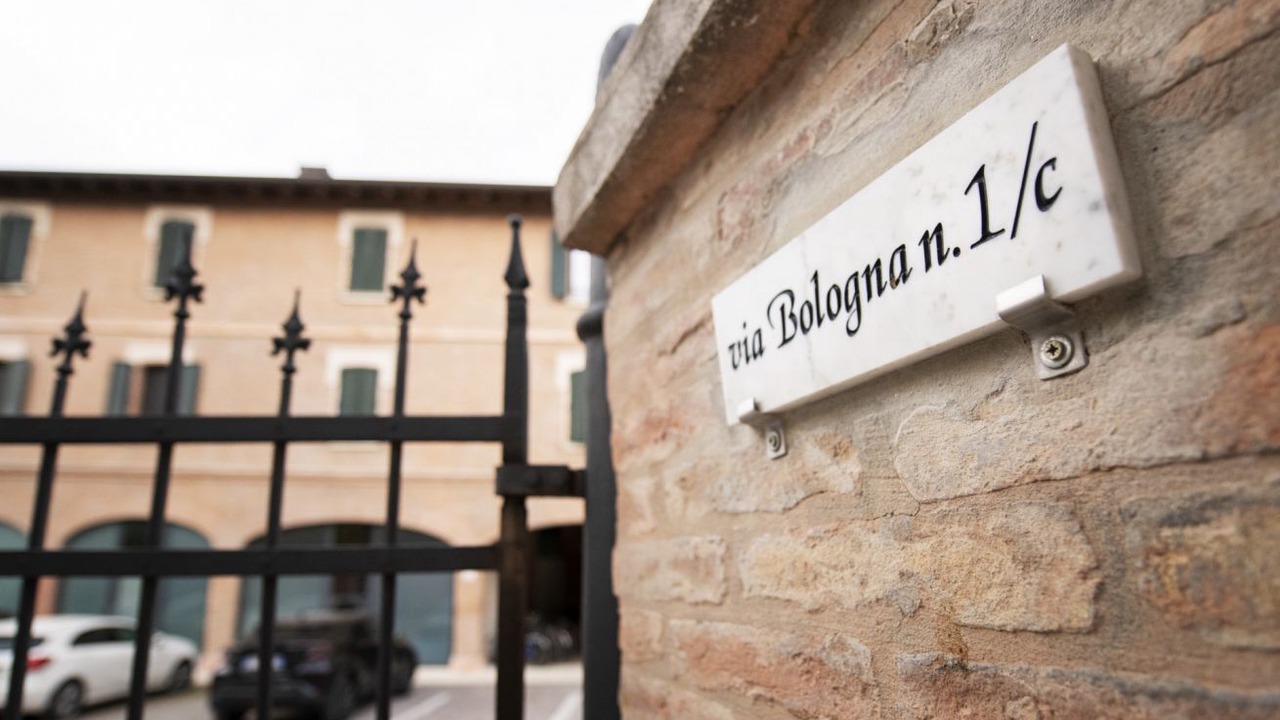 Photo of Outdoor in Ferrara