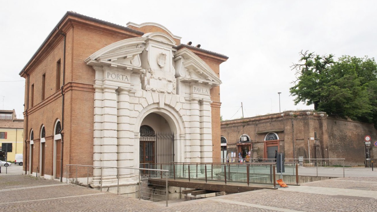 Photo of Others in Ferrara