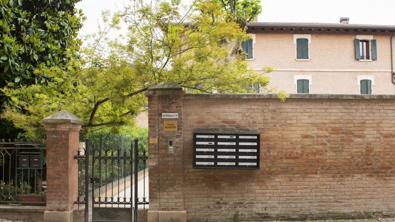 Photo of Outdoor in Ferrara