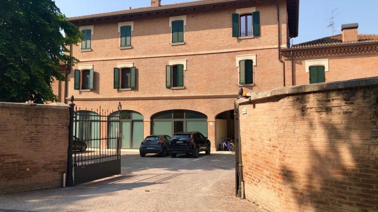Photo of Outdoor in Ferrara